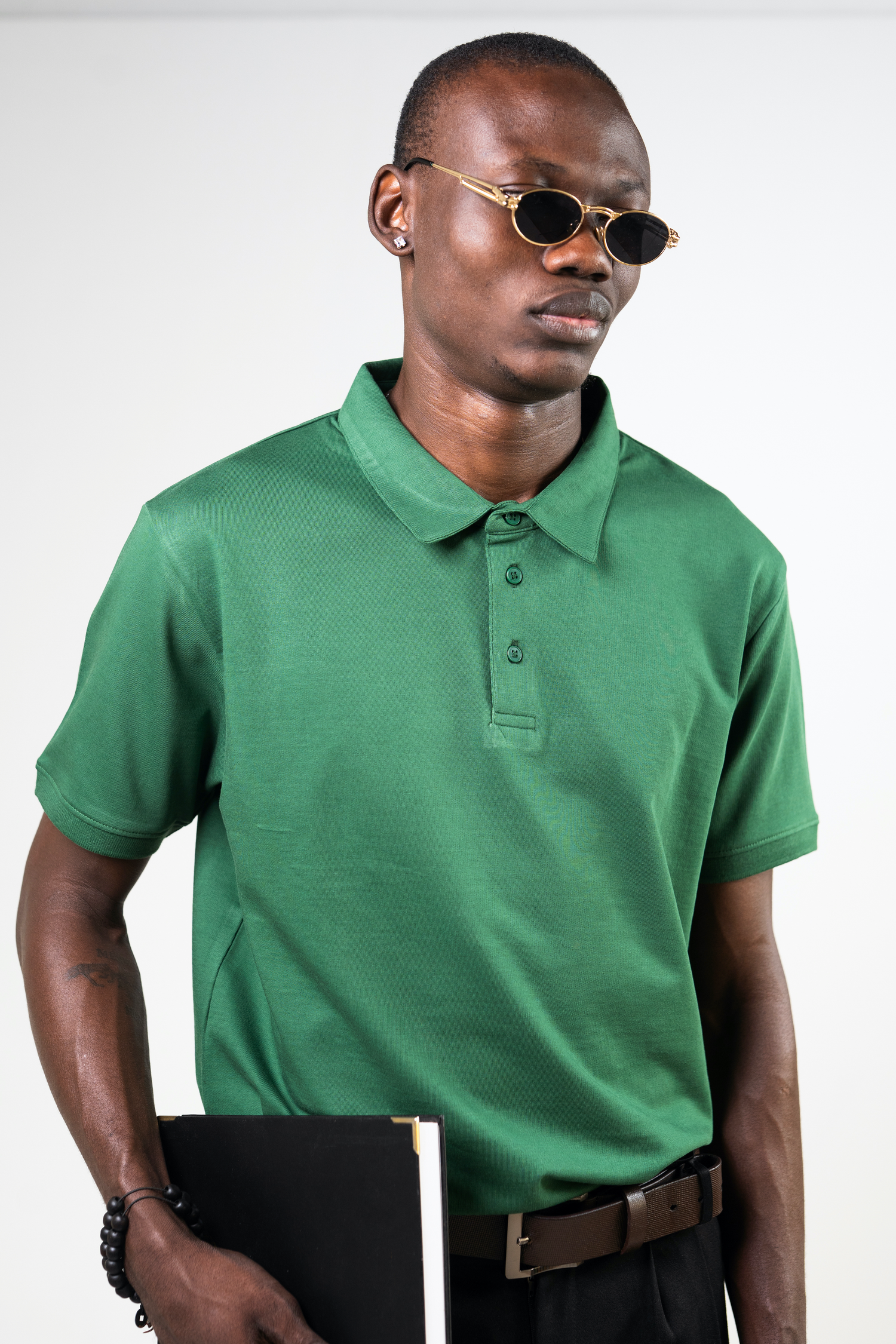 Royal Polo